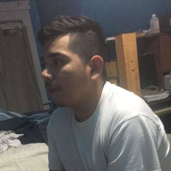 Meet your Posher, Brian - Picture 1 of 1